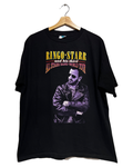 Vintage 1995 Ringo Starr World Tour Tee product image 1