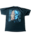 Vintage 1997 Stone Cold Steve Austin Otherside Tee product image 1