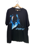 Vintage Marvel Ghost Rider Nicolas Cage Promo Tee product image 1