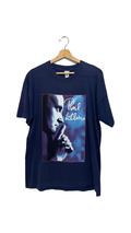 Vintage 1995 Phil Collins Tour Tee product image 1