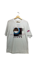 Vintage 90s Nike Challenge Court Agassi Tee product image 1