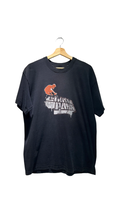 Vintage 2002 Linkin Park Euro Tour Tee product image 1