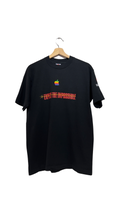 Vintage Rare 1996 Apple Mission Impossible Promo Tee product image 1
