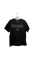 Vintage 2000 Harley Davidson The Legend Continues Tee product image 1