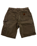 32 Vintage Carhartt Olive Shorts product image 1