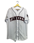 Vintage 90s Tino Martinez Yankees Jersey product image 1