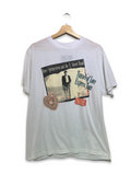Vintage 1988 Bruce Springsteen Tunnel Of Love Tee product image 1