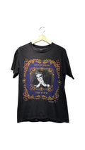 Vintage 1992 Elton John Gianni Versace Tour Tee product image 1