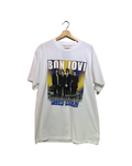 Vintage 2001 Bon Jovi Giants Stadium 2 Nights Tee product image 1