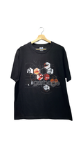Vintage 2002 Garbage Band Tour Tee product image 1