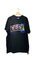 Vintage 1995 Van Halen Balance Tour Tee product image 1