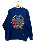 Vintage 1994 New York Mets Crewneck