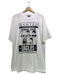 Vintage 1994 The Eagles Hell Freezes Over Tour Tee product image 1