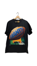 Vintage 1994 New York Giants Nutmeg Promo Tee product image 1