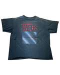 Vintage 90s Smoked NY Rangers Starter Tee product image 1
