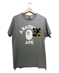 Archive A Bathing Ape Pocket Tee product image 1