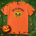 Jag O' Lantern | T-Shirt product image 1