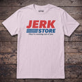 Jerk Store | T-Shirt product image 1