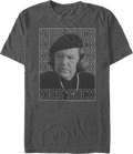 Kids Suck Goonies T-Shirt product image 1