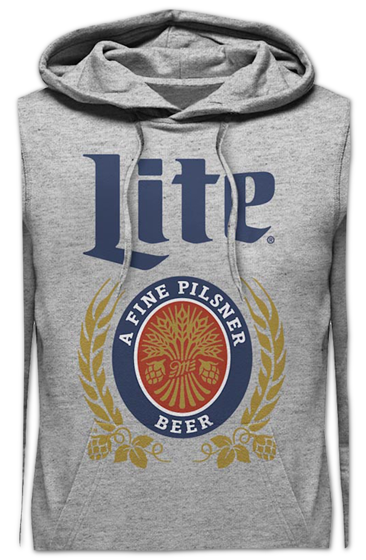 Miller Lite Hoodie product image 2