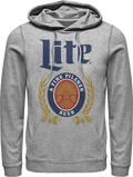 Miller Lite Hoodie product image 1