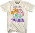 Always Better Together My Little Pony T-Shirt product image 1