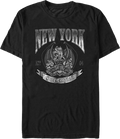 New York Gargoyles T-Shirt product image 1
