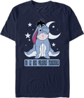 No Es Una Persona Mananera Winnie The Pooh T-Shirt product image 1