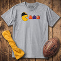 Steel Rivals Pac Man | T-Shirt product image 1