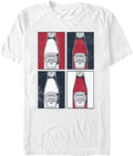 Pop Art Ketchup Heinz T-Shirt product image 1