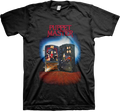 Puppet Master T-Shirt product image 1