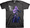 Tribute Ozzy Osbourne T-Shirt product image 1