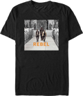 Royal Award Ceremony Star Wars T-Shirt product image 1