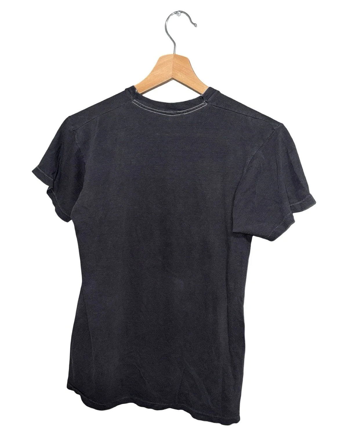 Vintage 70s Queen Band Tour Tee product image 2