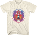 Scarab Beetles Journey T-Shirt product image 1