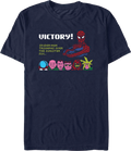 Spider-Man Triumphs Over The Sinister Six Marvel Comics product image 1