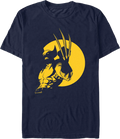 Spotlight Wolverine Marvel Comics T-Shirt product image 1