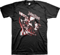 Stained Class Judas Priest T-Shirt product image 1