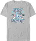 Stay Frosty Care Bears T-Shirt product image 1