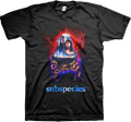 Subspecies T-Shirt product image 1