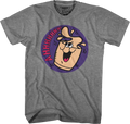 Chocolate Milk Scratch & Sniff Sticker T-Shirt