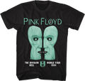 The Division Bell World Tour 1994 Pink Floyd T-Shirt product image 1