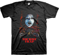 Tourist Trap T-Shirt product image 1