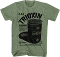 Trioxin Return Of The Living Dead T-Shirt product image 1