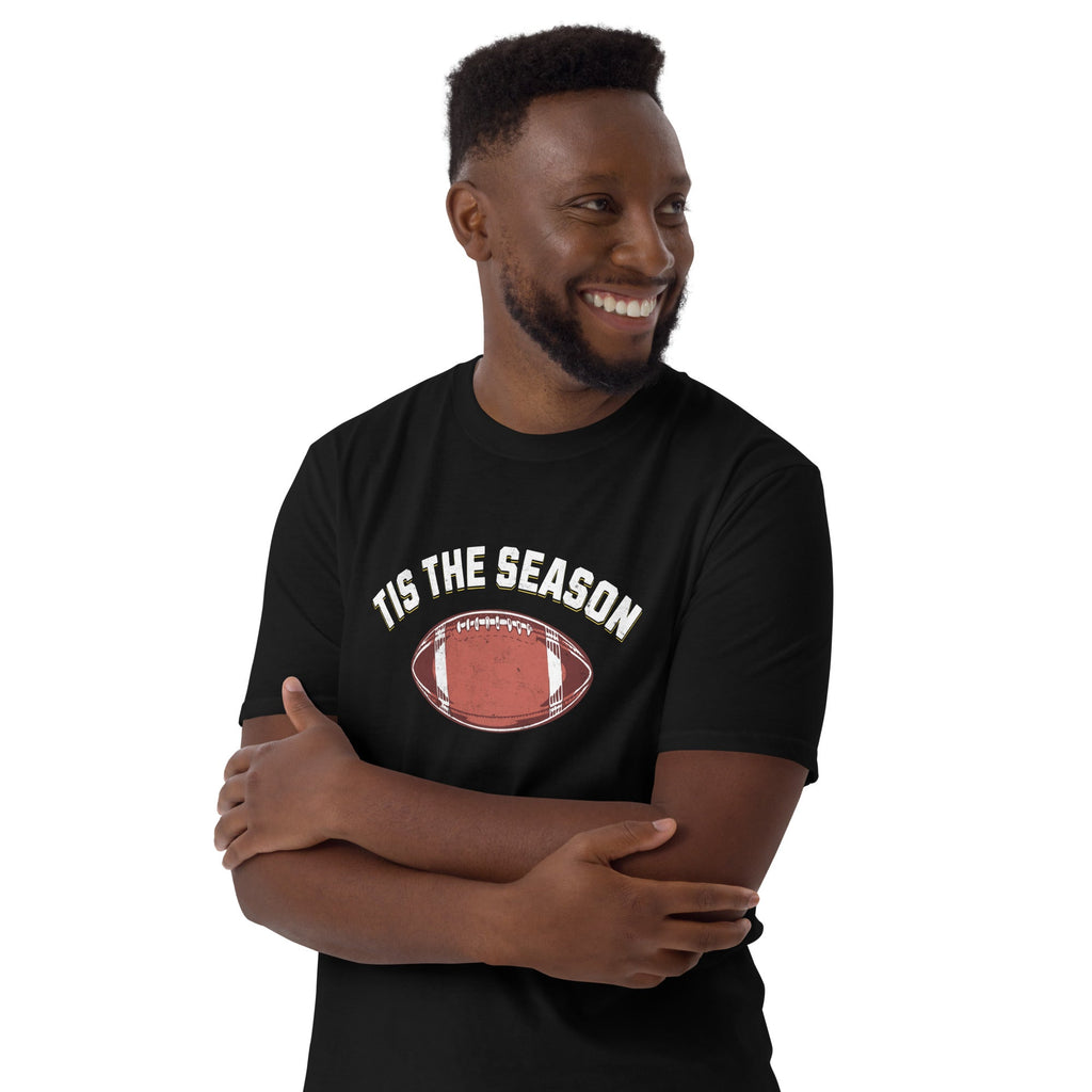 Tis the Season | T-Shirt product image 2