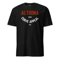 Altoona Has Curve Appeal | T-Shirt product image 1