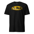 Sir Skate Retro Logo - Altoona/ State College | T-Shirt product image 1
