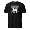 Station Mall - Altoona | T-Shirt product image 1