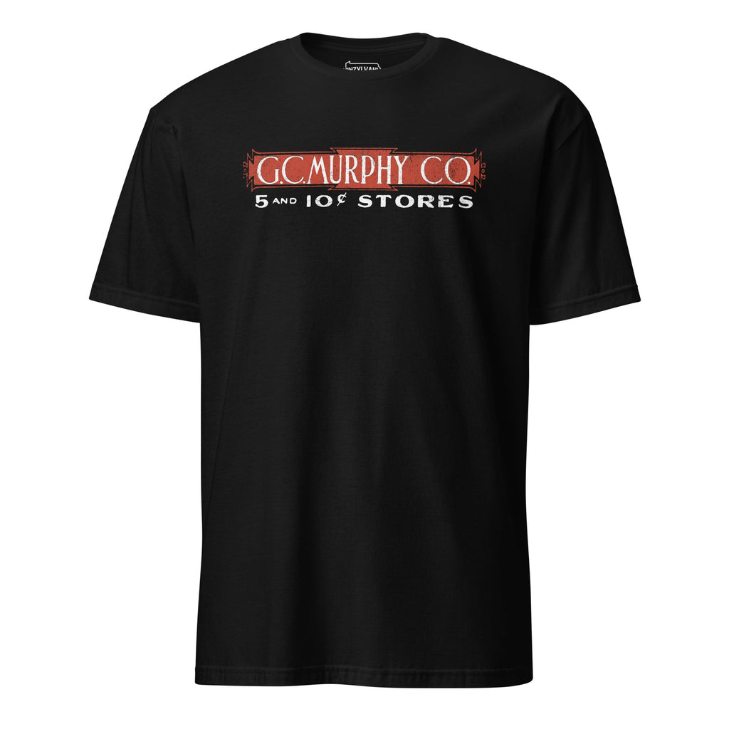 G.C. Murphy's 5 and 10 | T-Shirt product image 1
