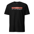 G.C. Murphy's 5 and 10 | T-Shirt product image 1